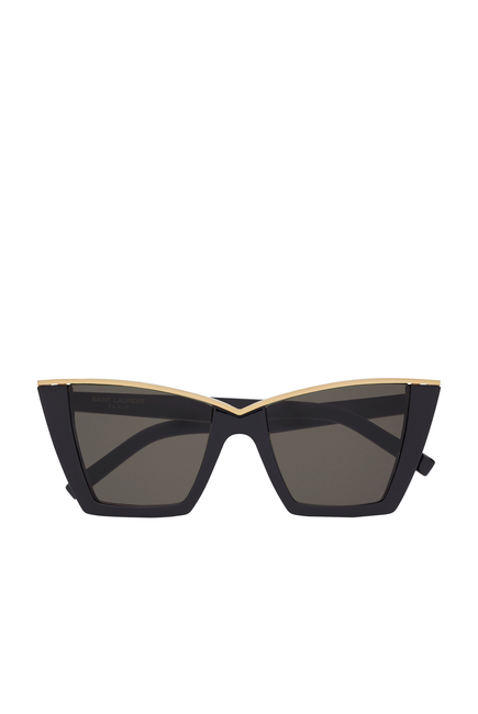SL 570 Sunglasses